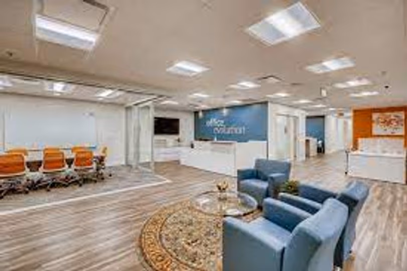 Office