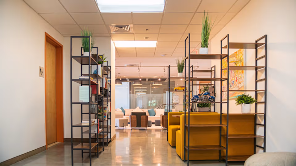 Office
