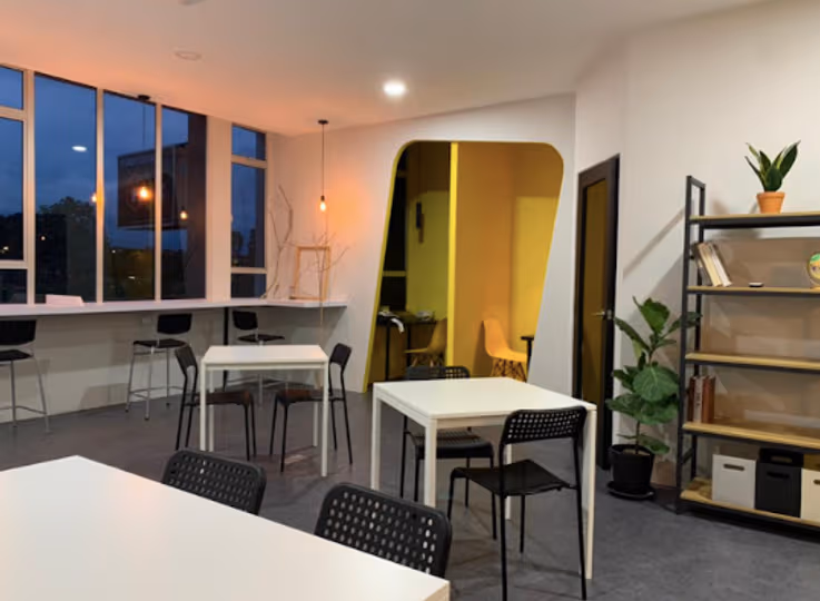 Office