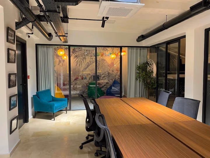 Office