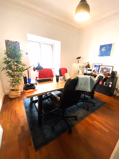 Office