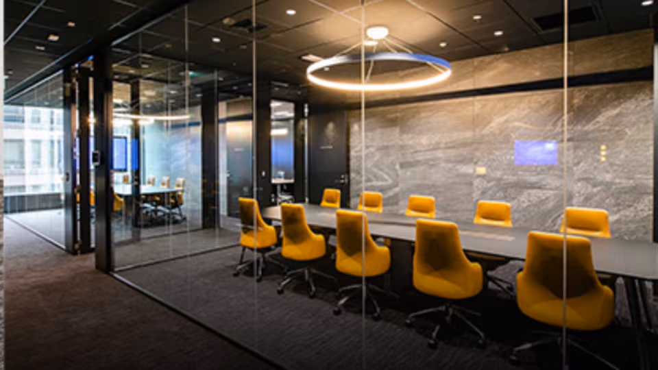 Office