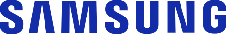 samsung logo