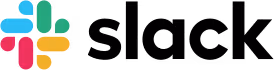 slack logo
