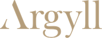 Argyll logo