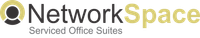Networkspace logo
