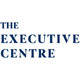 The Executive Centre (Australia) logo