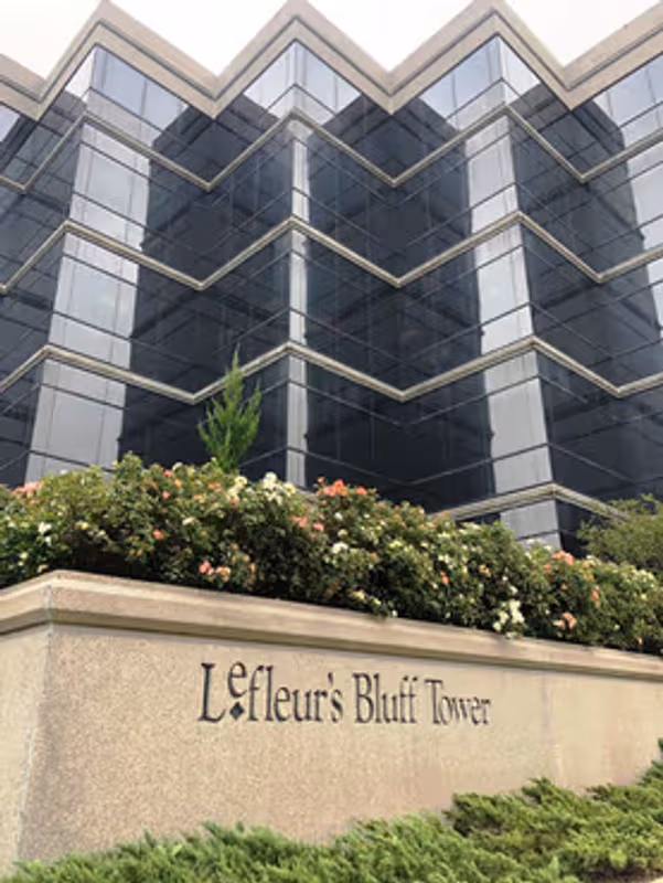 Triad Office Solutions