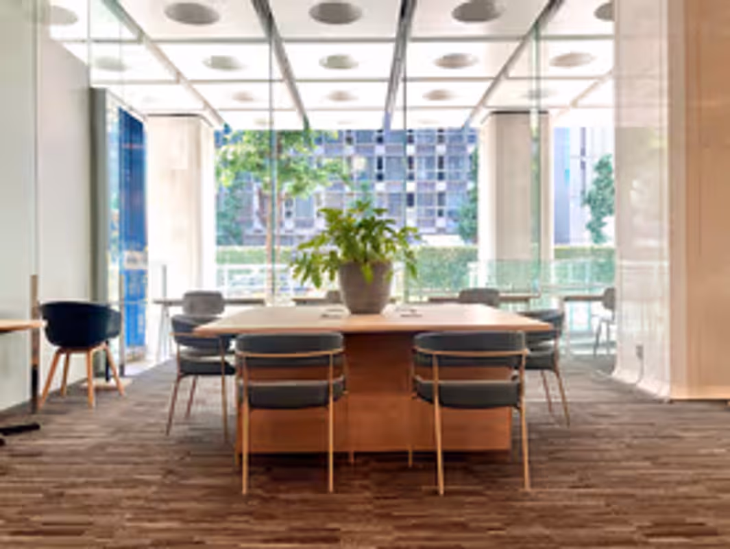 goodoffice