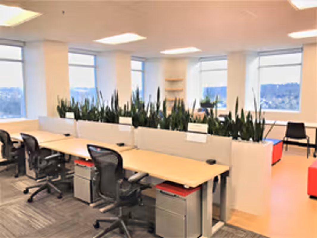 Brady Sullivan Properties