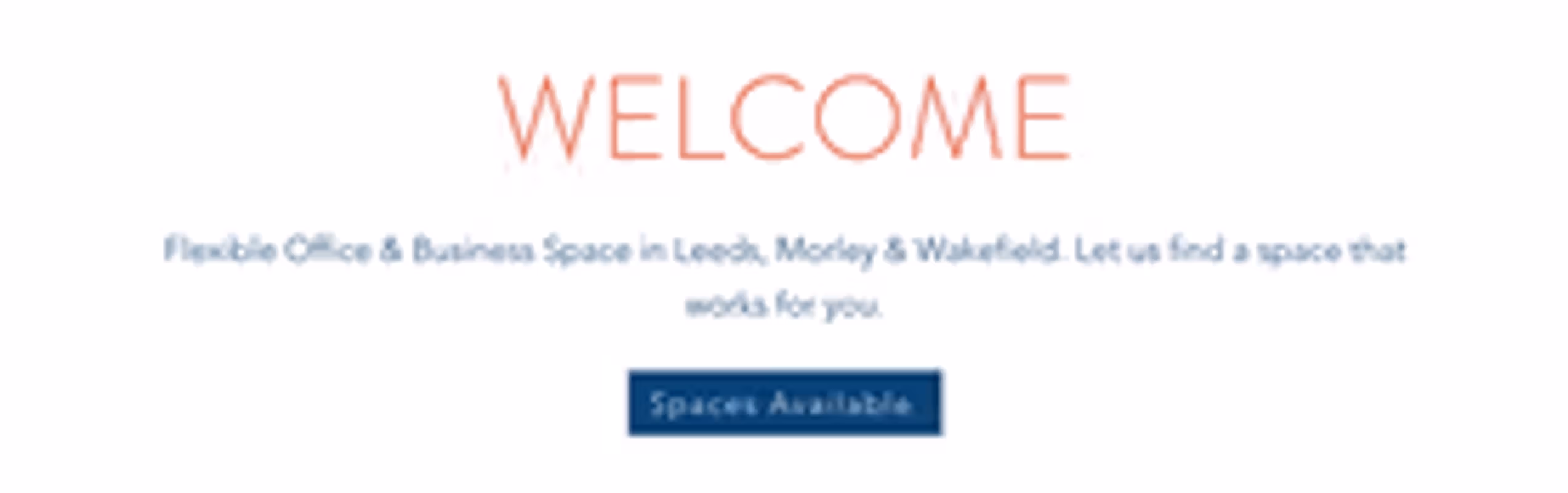 Simply Business Space
