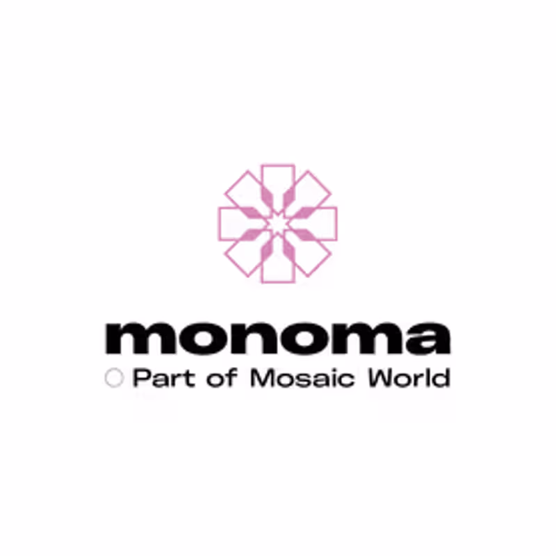 Monoma Finland