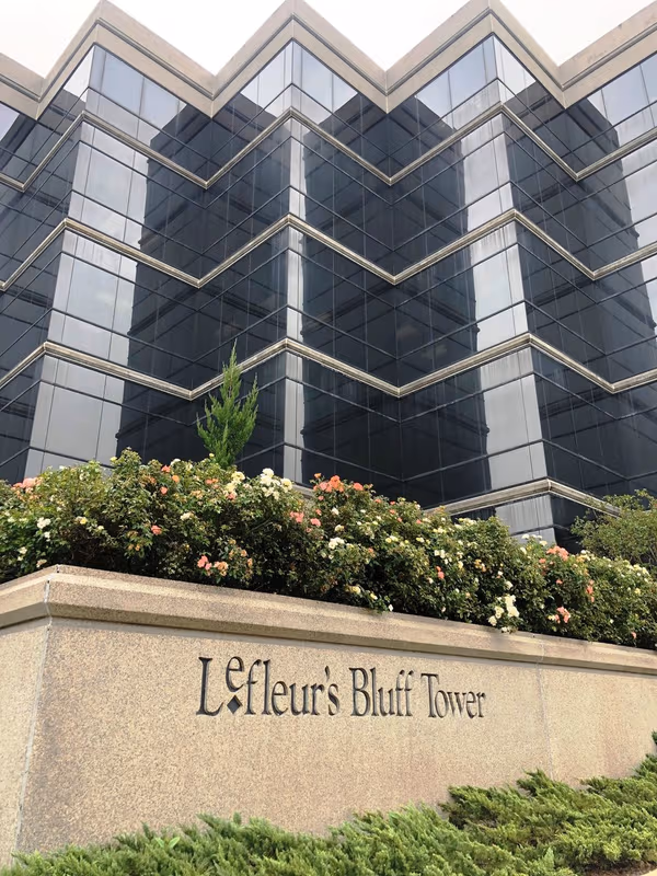 Triad Office Solutions