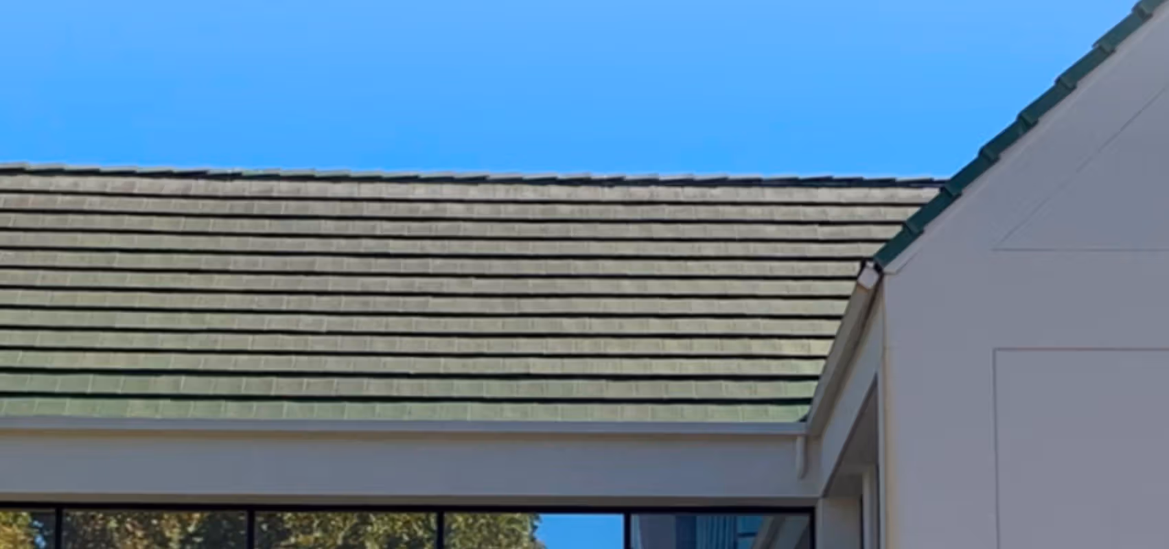 Workspace background