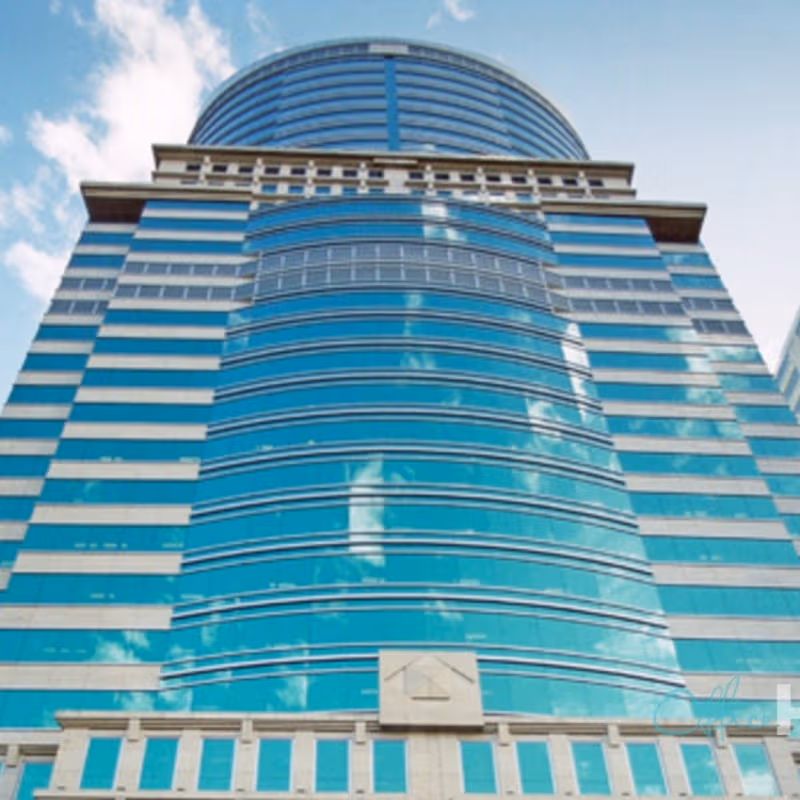 25 Westlands Road, Hong Kong Island - Image 2