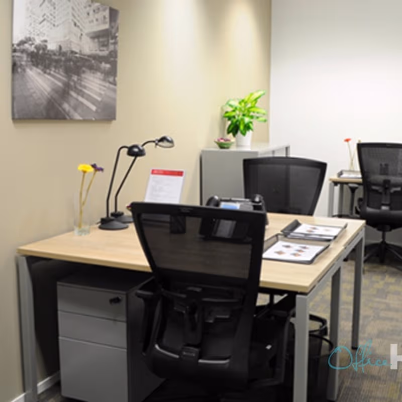 25 Westlands Road, Hong Kong Island - Image 3