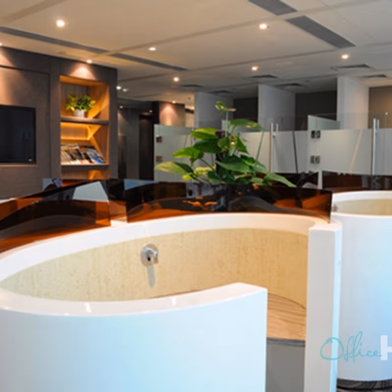 25 Westlands Road, Hong Kong Island - Image 4