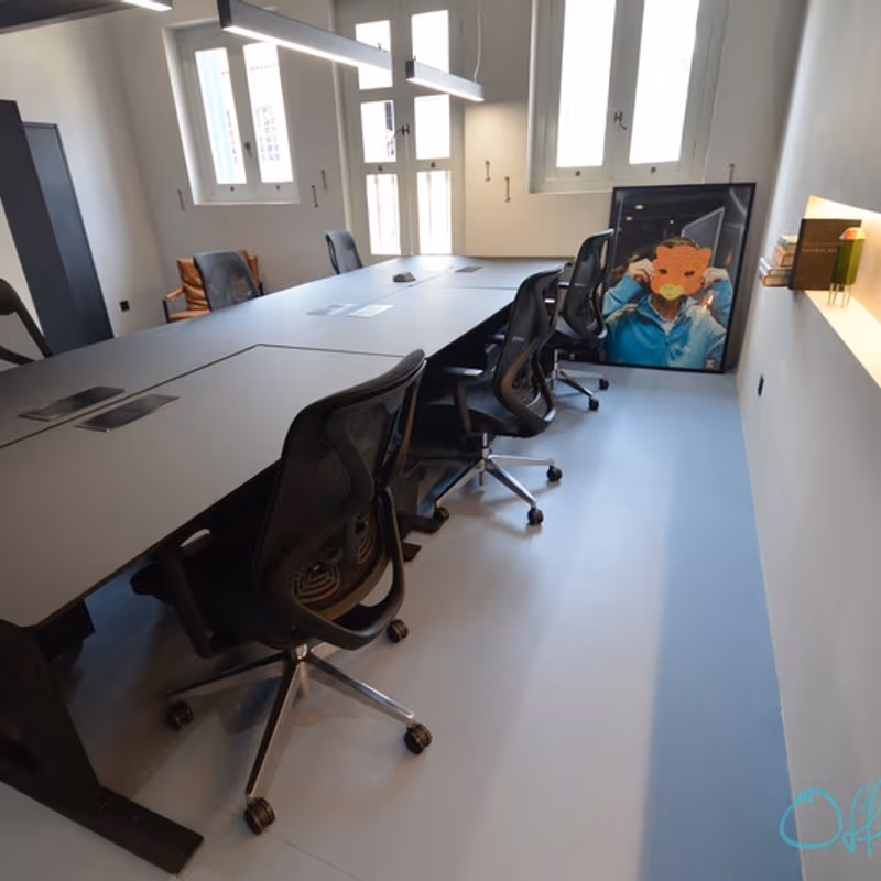 undefined - Image 6