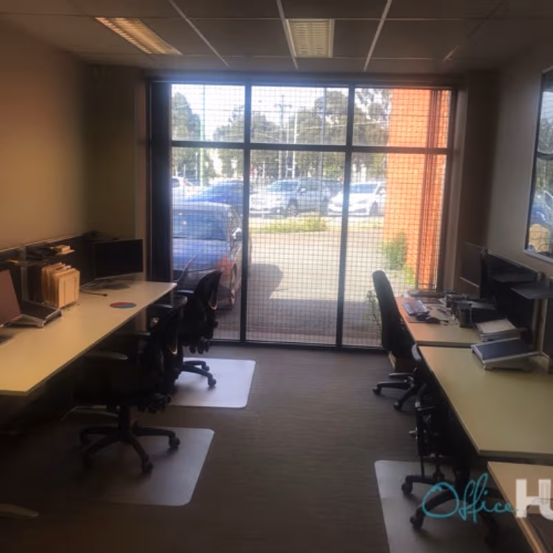 4 Bayley Street, Geelong - Image 4