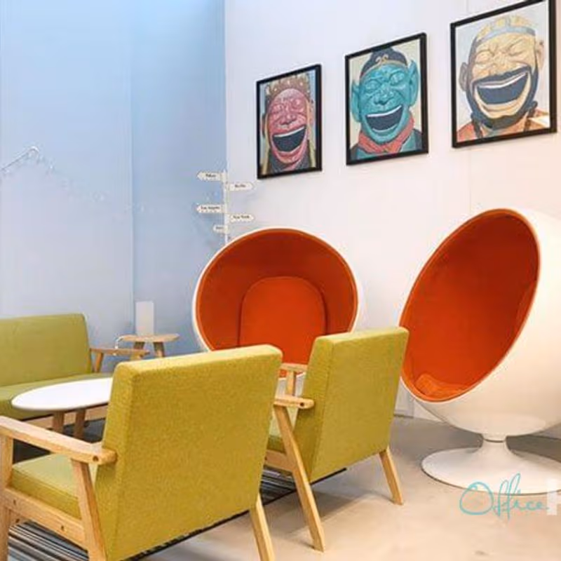 201 Henderson Road, Singapore - Image 4