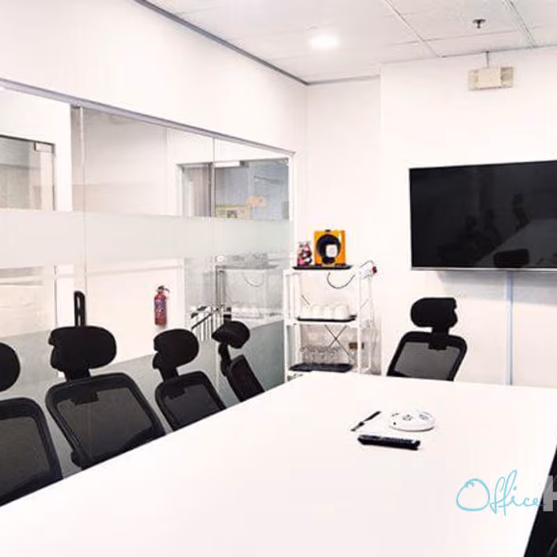 201 Henderson Road, Singapore - Image 7