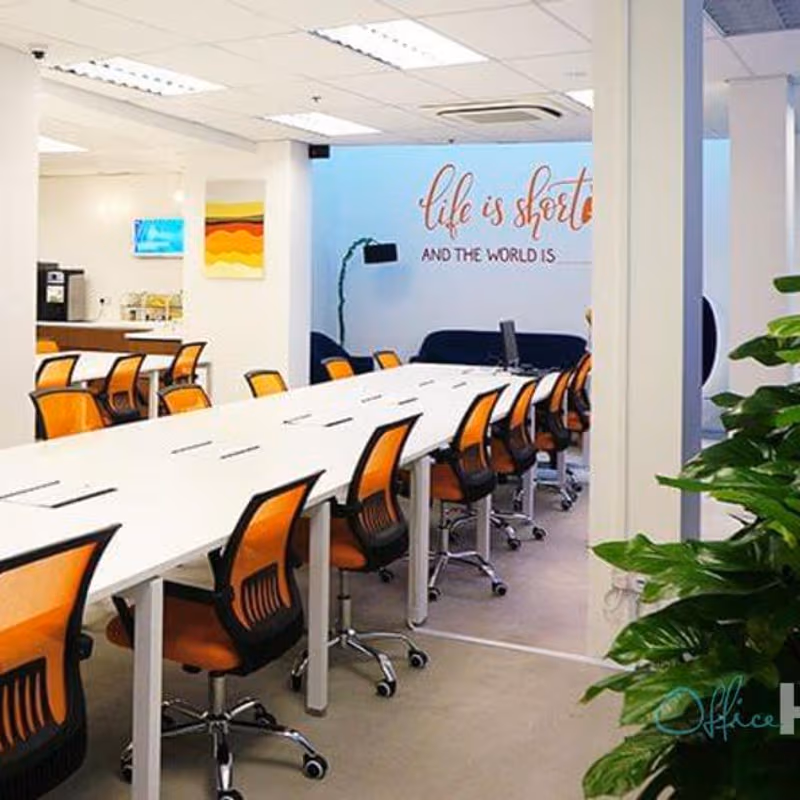 201 Henderson Road, Singapore - Image 8