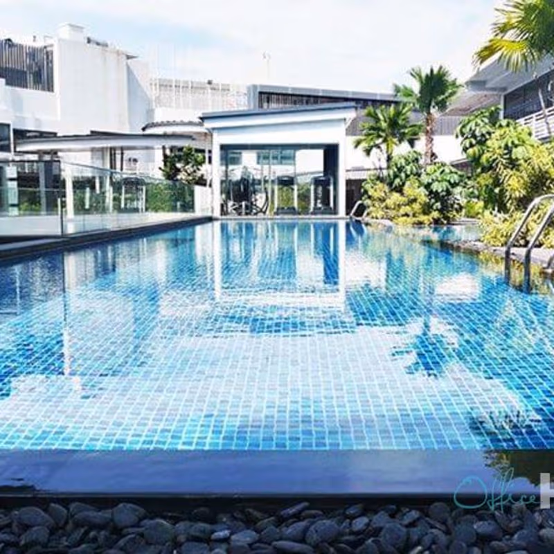 201 Henderson Road, Singapore - Image 6