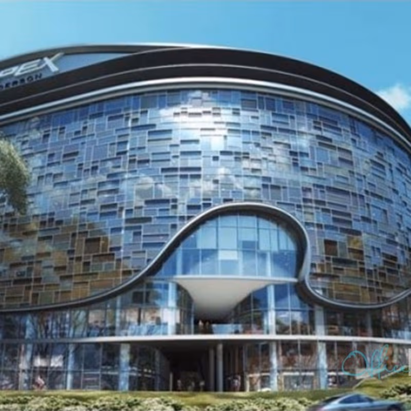 201 Henderson Road, Singapore - Image 5