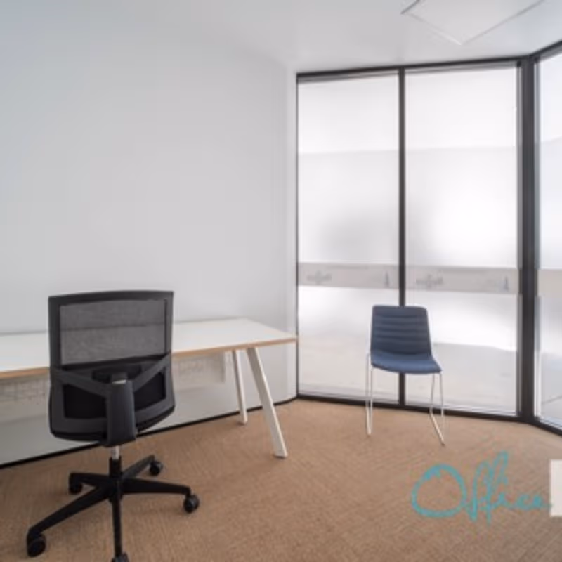 50 Cavill Avenue, Surfers Paradise - Image 7