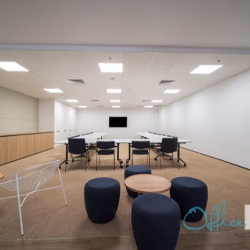 50 Cavill Avenue, Surfers Paradise - Image 11