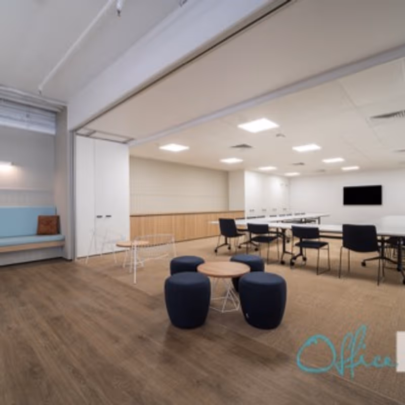 50 Cavill Avenue, Surfers Paradise - Image 2
