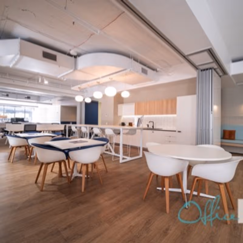50 Cavill Avenue, Surfers Paradise - Image 4