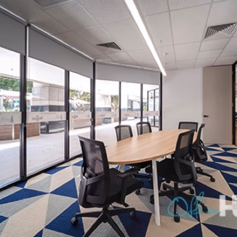 50 Cavill Avenue, Surfers Paradise - Image 3
