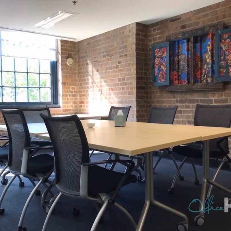 13 Hickson Road, Walsh Bay - Image 2