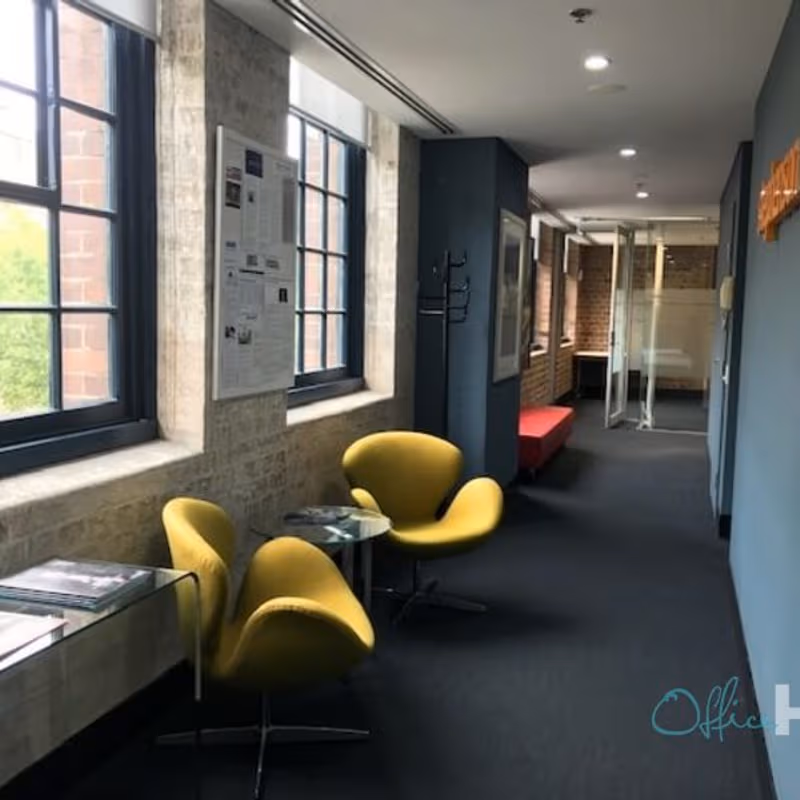 13 Hickson Road, Walsh Bay - Image 1