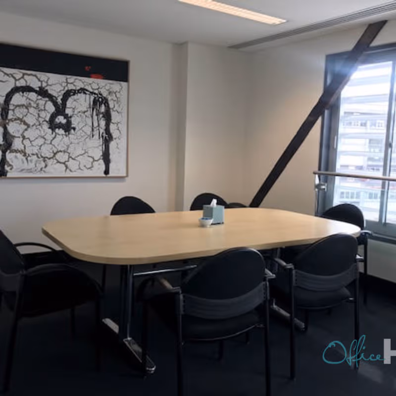 13 Hickson Road, Walsh Bay - Image 3