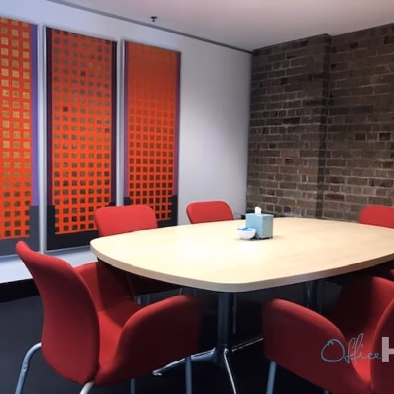 13 Hickson Road, Walsh Bay - Image 4