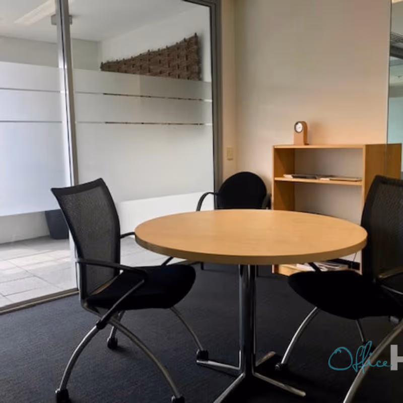 13 Hickson Road, Walsh Bay - Image 6