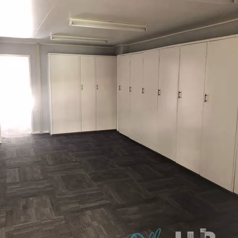 48 Abbotsford Road, Bowen Hills - Image 1