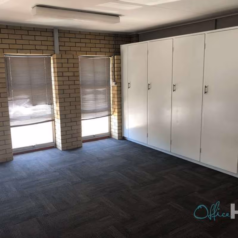 48 Abbotsford Road, Bowen Hills - Image 2