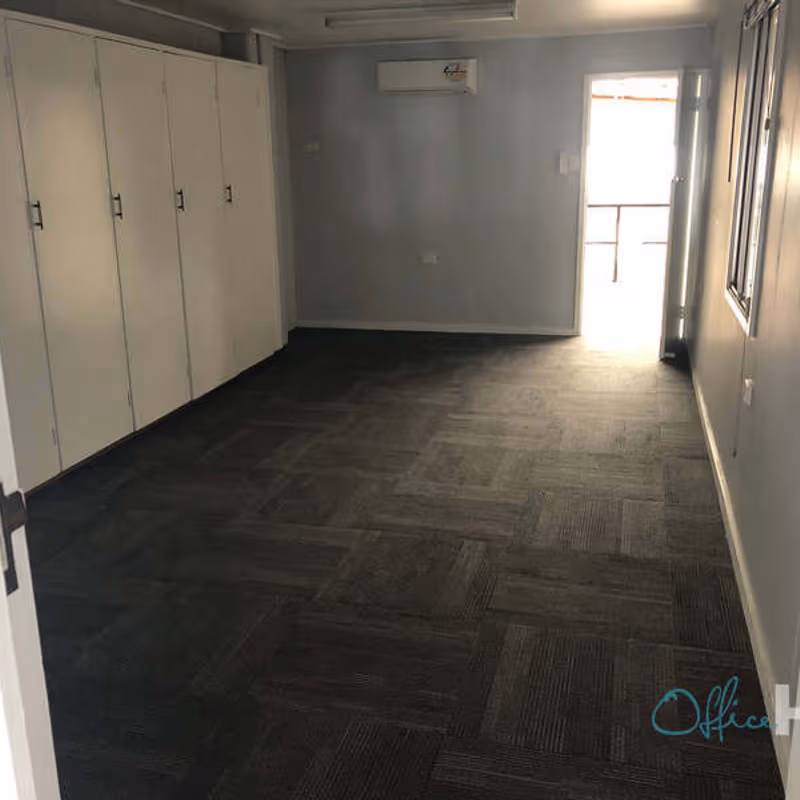 48 Abbotsford Road, Bowen Hills - Image 3