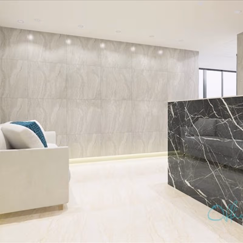160 Gloucester Road Wan Chai, Hong Kong Island - Image 5