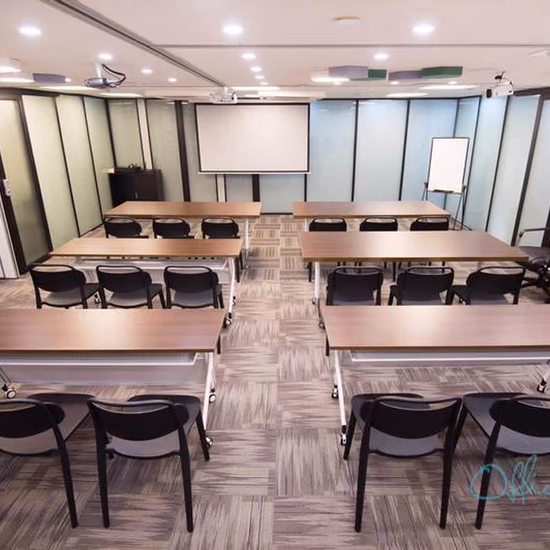 160 Gloucester Road Wan Chai, Hong Kong Island - Image 2