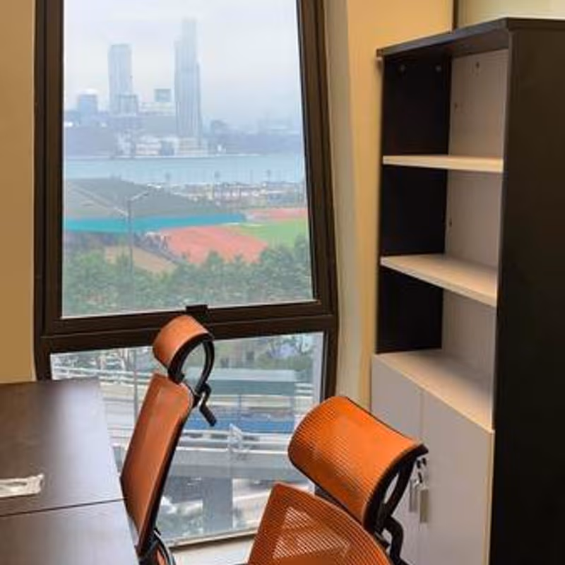 160 Gloucester Road Wan Chai, Hong Kong Island - Image 6
