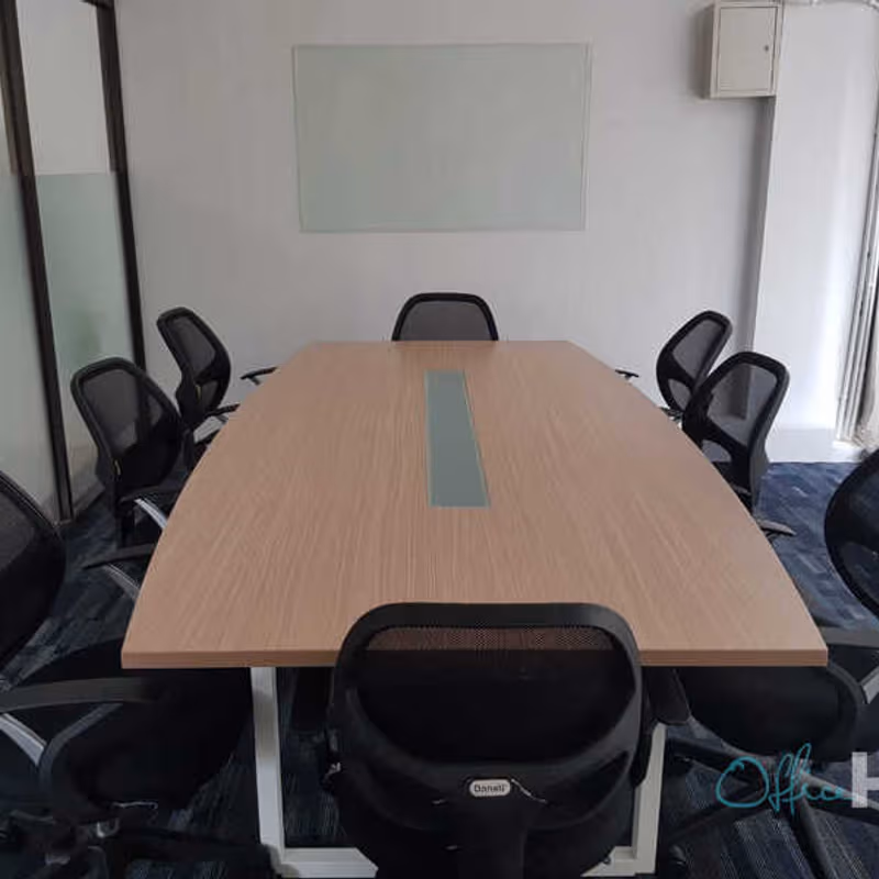 Blok 4 12a Jl Agung Timur 8, Jakarta Utara - Image 8