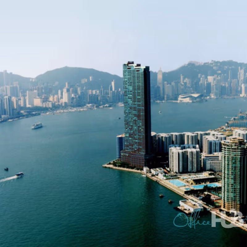 11 Wan Hoi Street Hung Hom, Hung Hom - Image 6