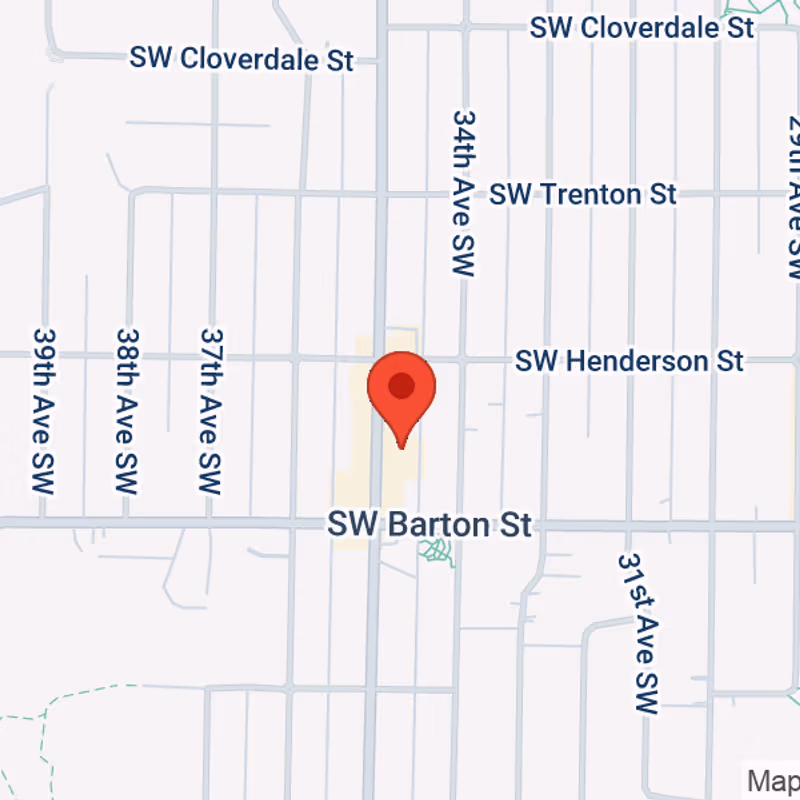 9030 35th Avenue Sw, Seattle - Image 7
