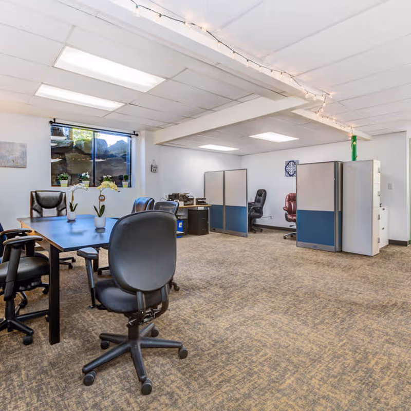 9030 35th Avenue Sw, Seattle - Image 2