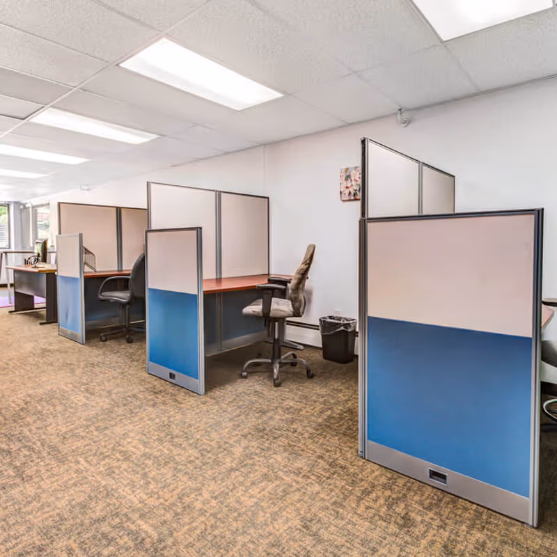 9030 35th Avenue Sw, Seattle - Image 3