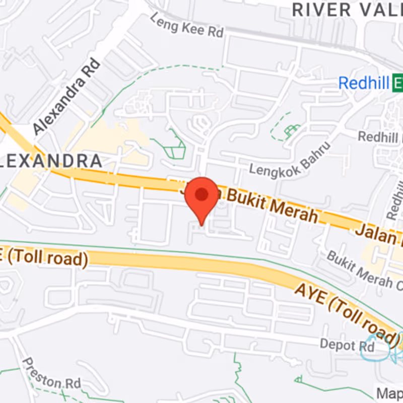 undefined - Image 10